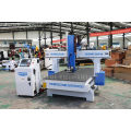 1325 CNC Router Machine Wood Cutting Machinery for Wood Carving with Lubrication Oil